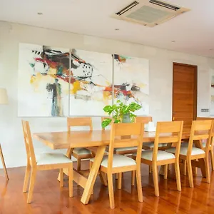 sienna-villas.ubudhotelsnow.com/