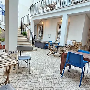 bmyt-the-villa.hotels-lisbon-portugal.com/