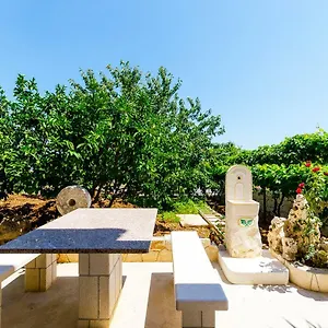 Ivan Apartament Trogir